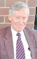 MAWSON ken oam 1.jpg