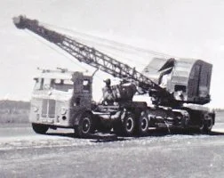 MAWSON ken oam 2.jpg