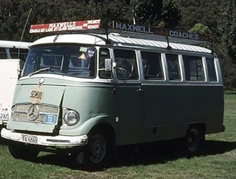15MAXWELLdennismercedes.jpg