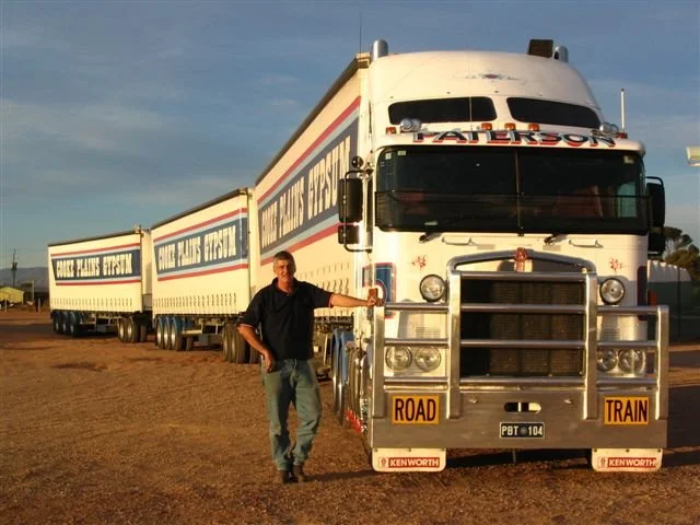 15MCDONALDjohntruck1.jpg