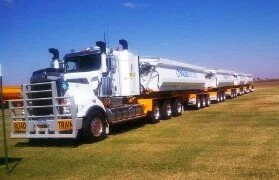 15MCDONALDjohntruck3.jpg