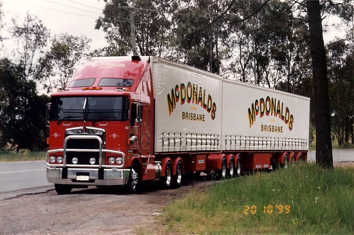 scan0001.jpg