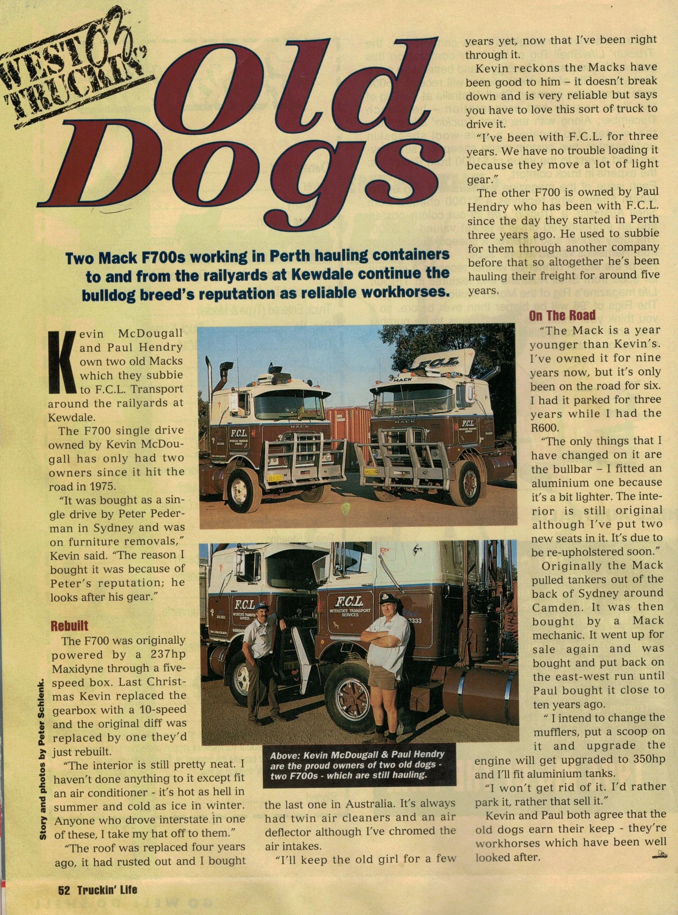 Kevin McDougall 11 Old Dogs.jpeg