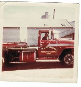 dad early years.JPG
