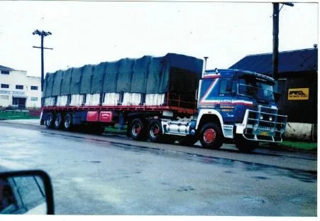 iveco.JPG
