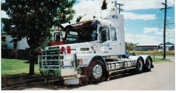 scania.JPG