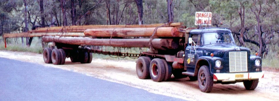 15MCINTOSHherbertlongload1.jpg