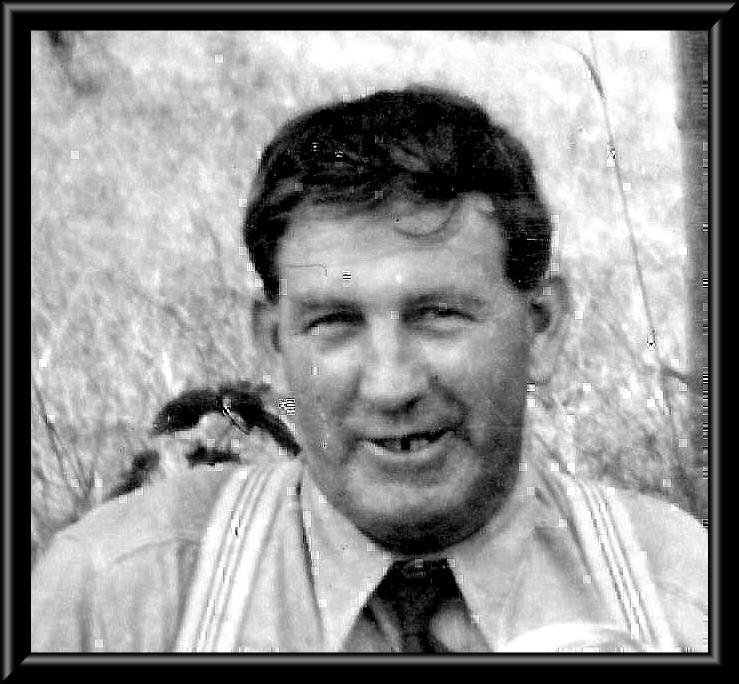 Ted McIntrye 11.fxb.jpg