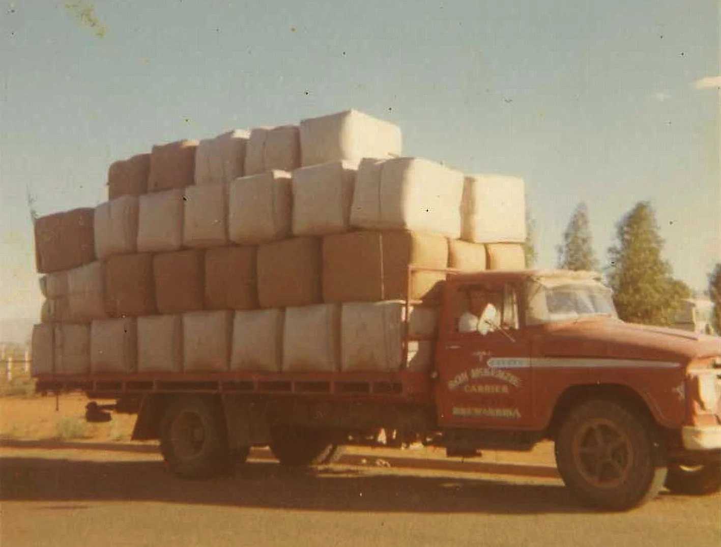 Ron McKenzie bales wool.jpg