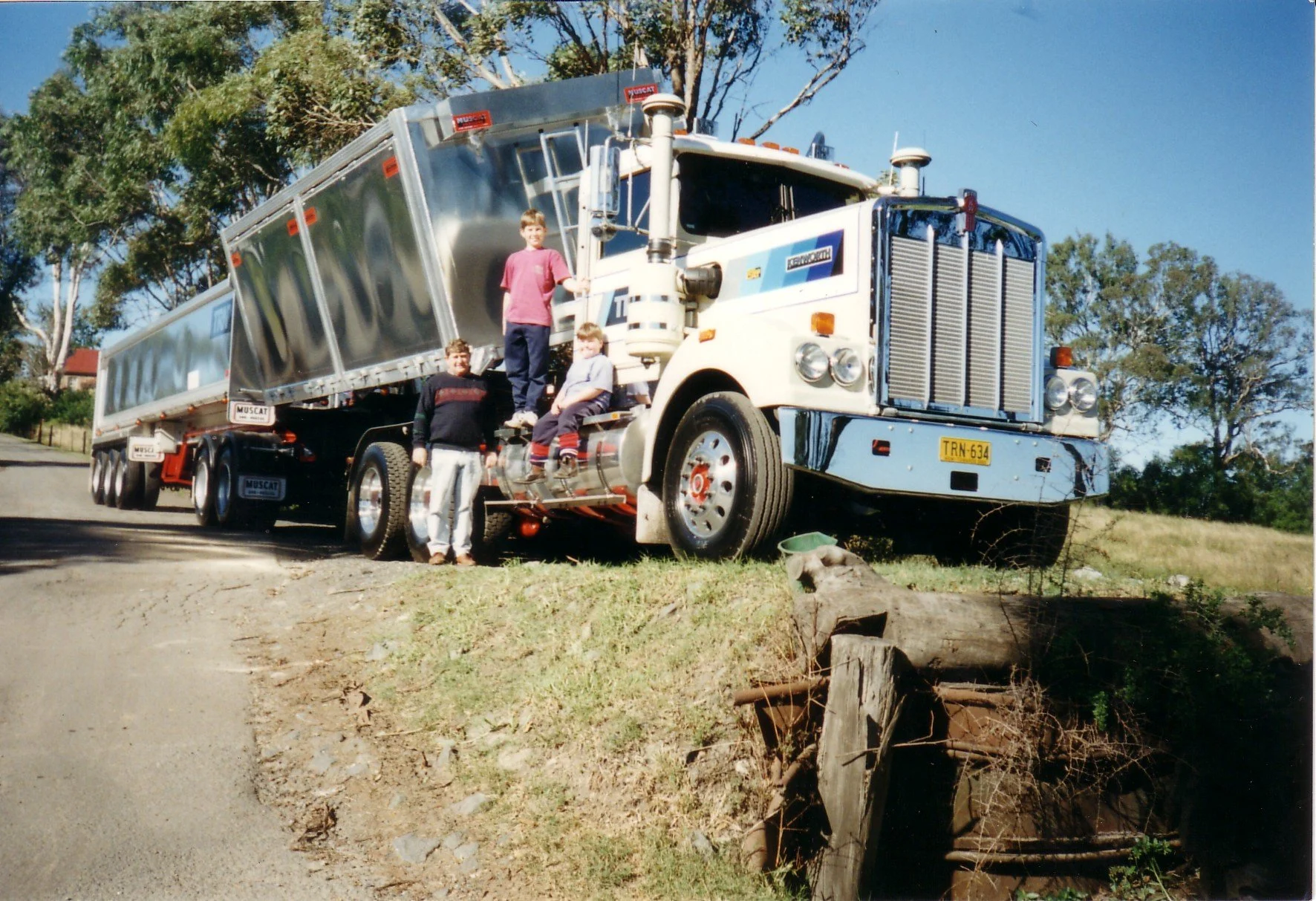 David with Proud Sons Luke & Trent.jpg