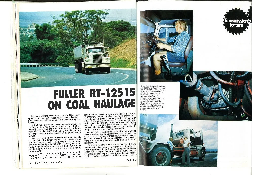 David as Featured in April 77 Truck & Bus Magazine.jpg