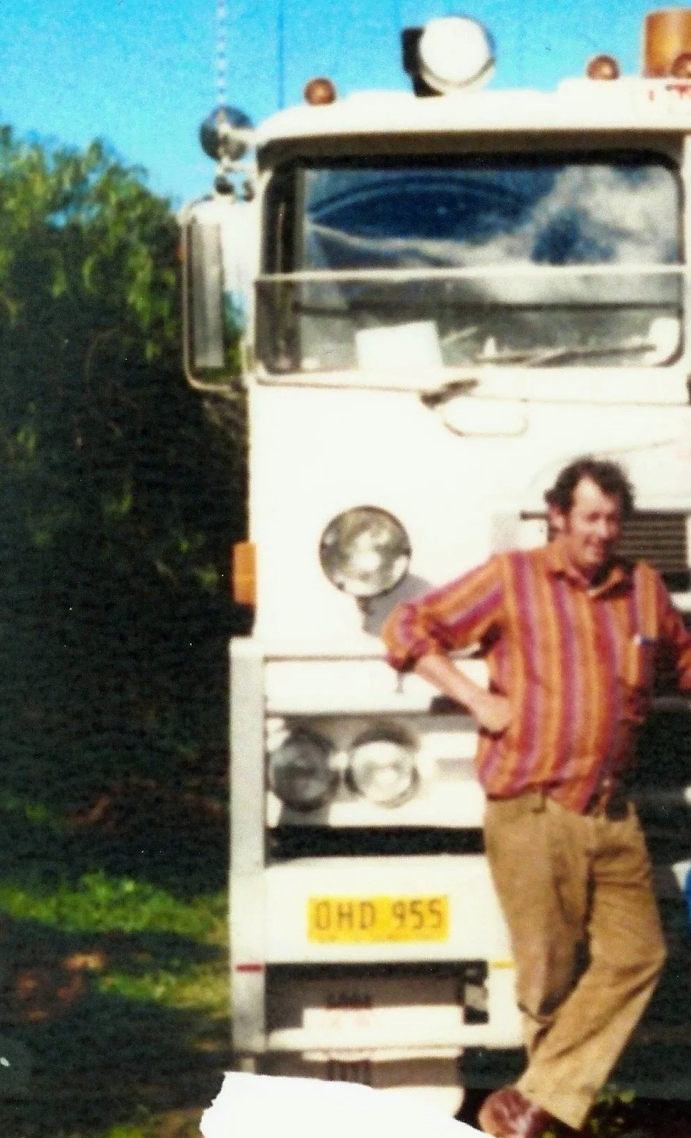 Barry, 1989.JPG