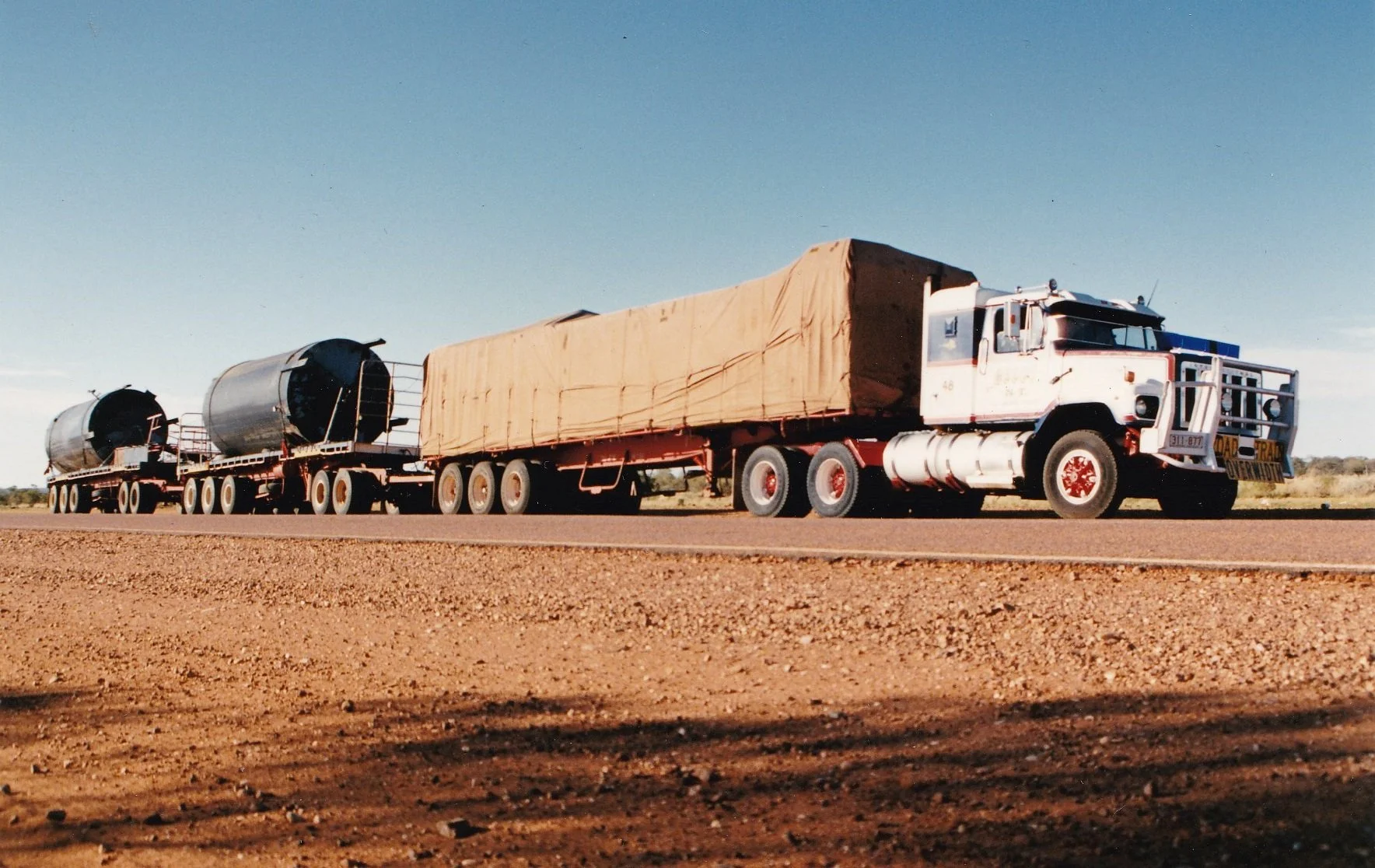 15McMAHONrossroadtrain1.jpg