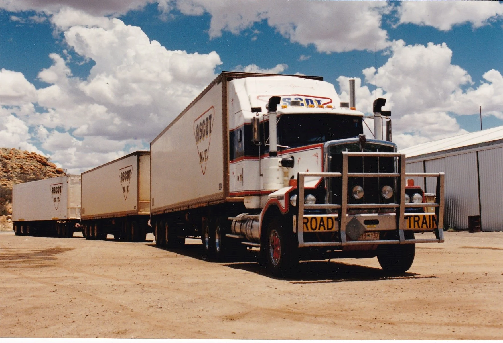 15 McMAHONrossroadtrain2.jpg