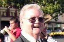 1 Headshot Roy McMillan 2006.jpg