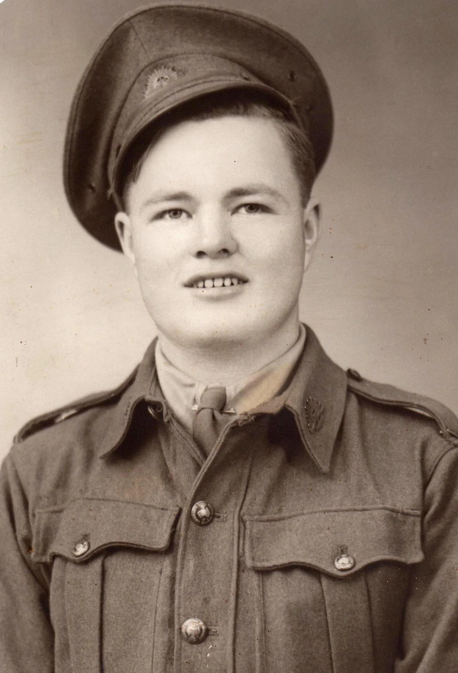 3 Roy McMillan Army 1942.jpeg