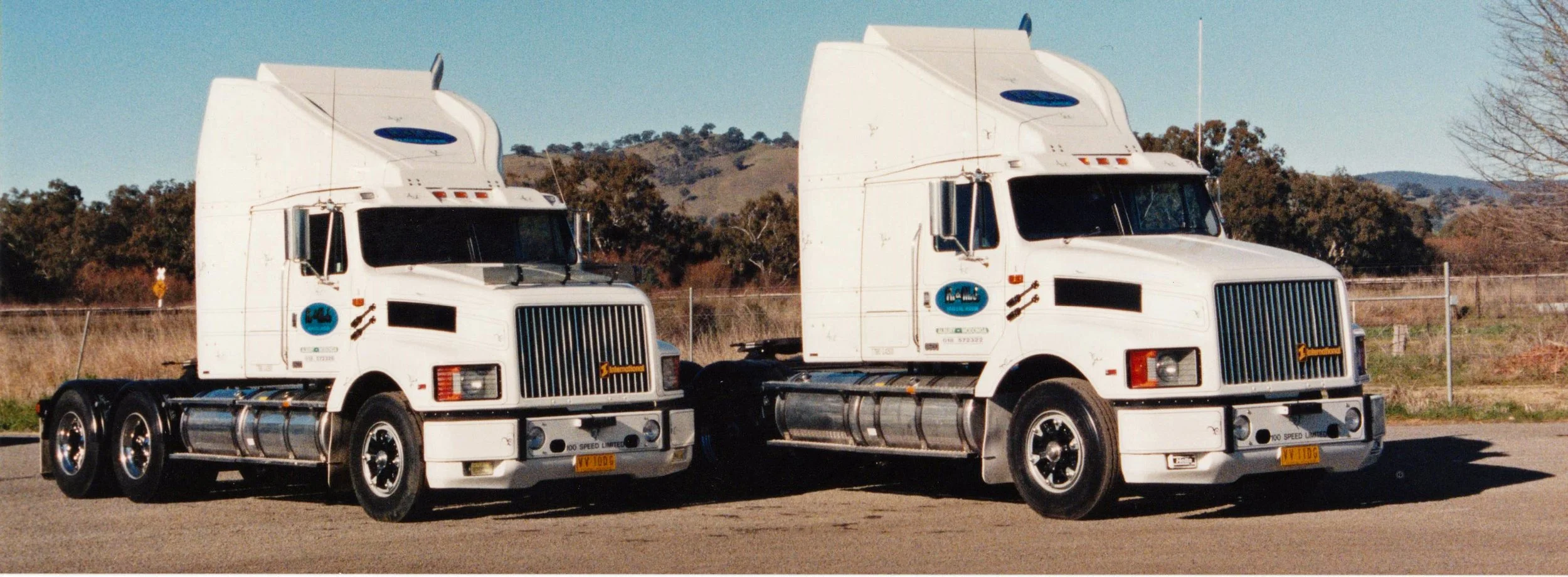 10 R & MMcMillan Inters 1990s.jpeg