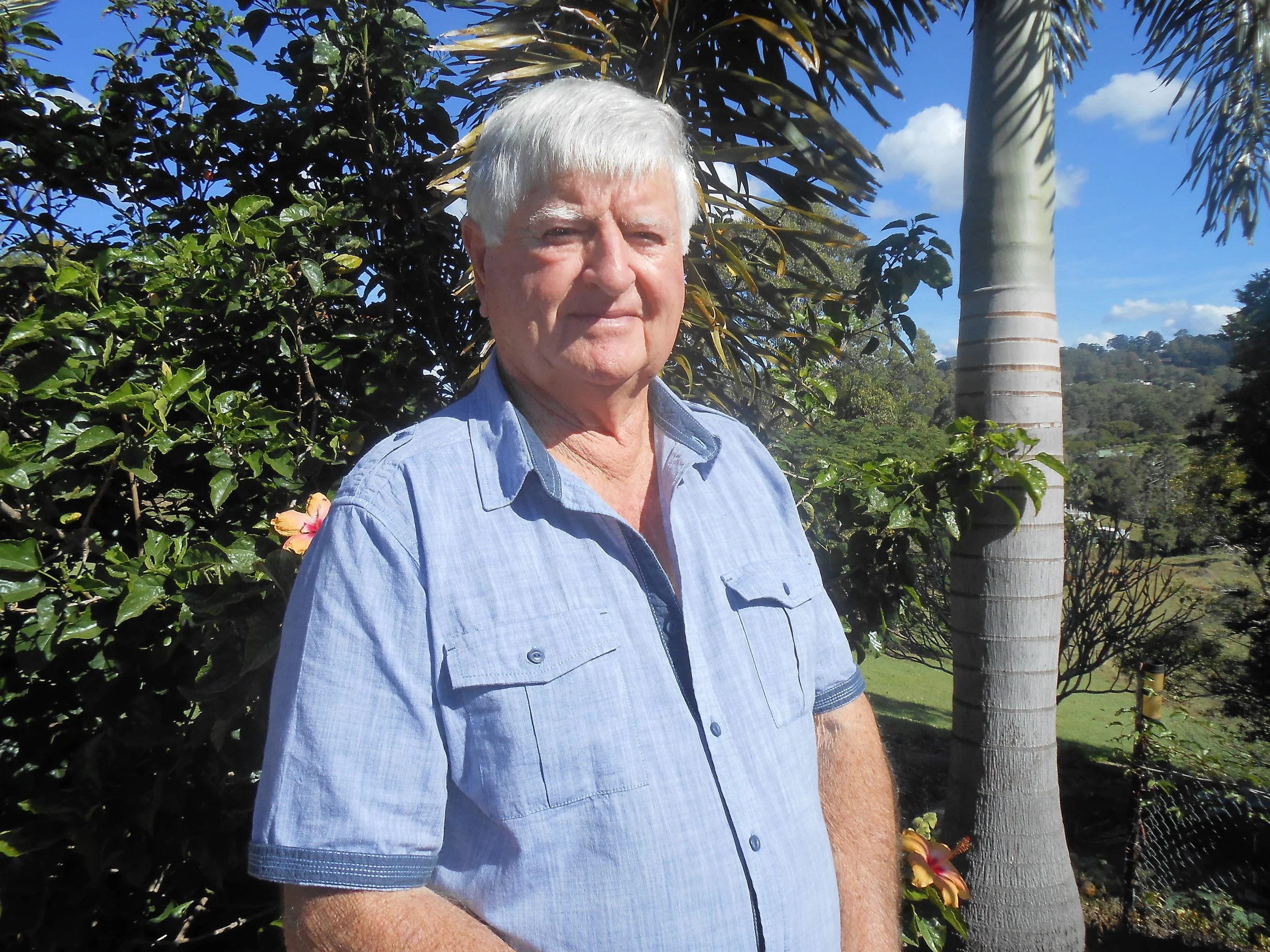 Bob Pamer.JPG