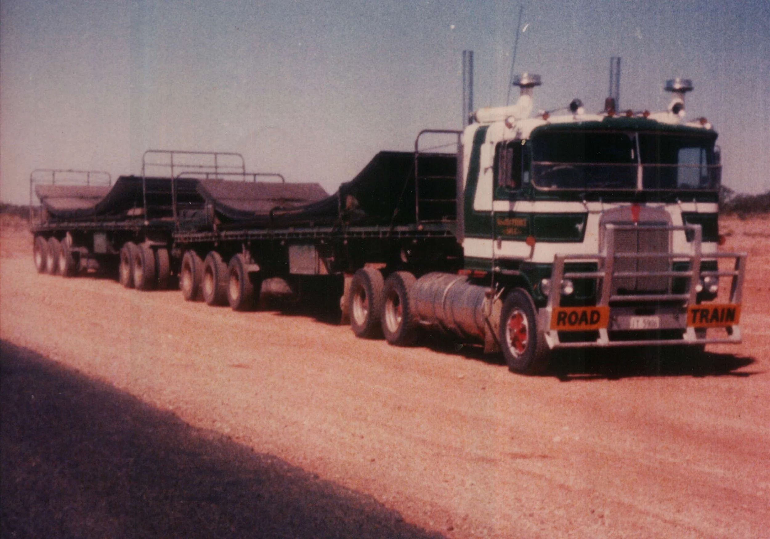 Steel for Ranger uranium mine Kakadu.jpeg