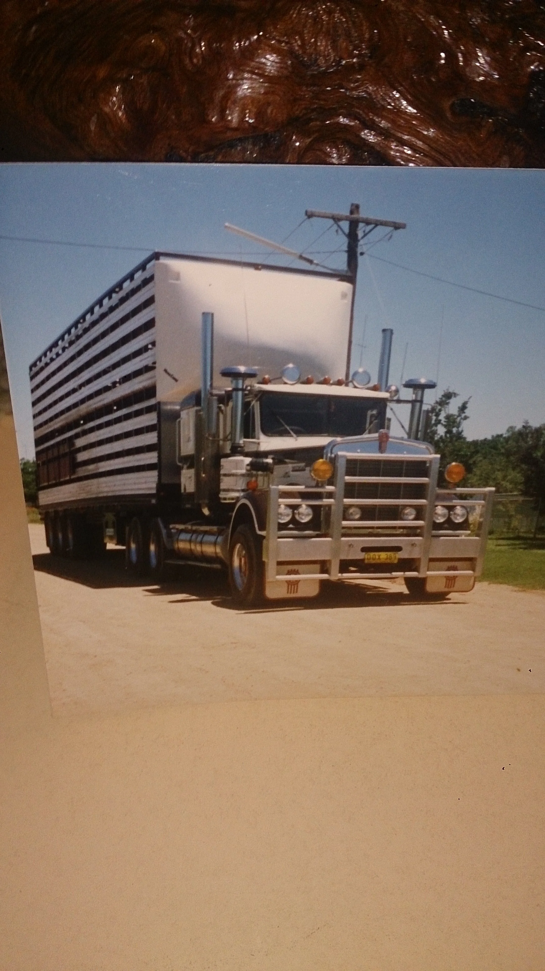 Nelsons Transport Bill Parsons drove.jpg