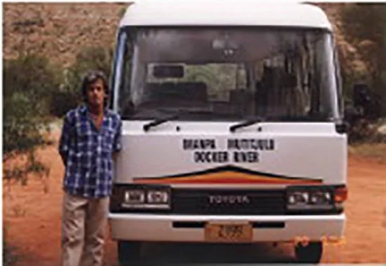 PASSMORE Alan 1.jpg