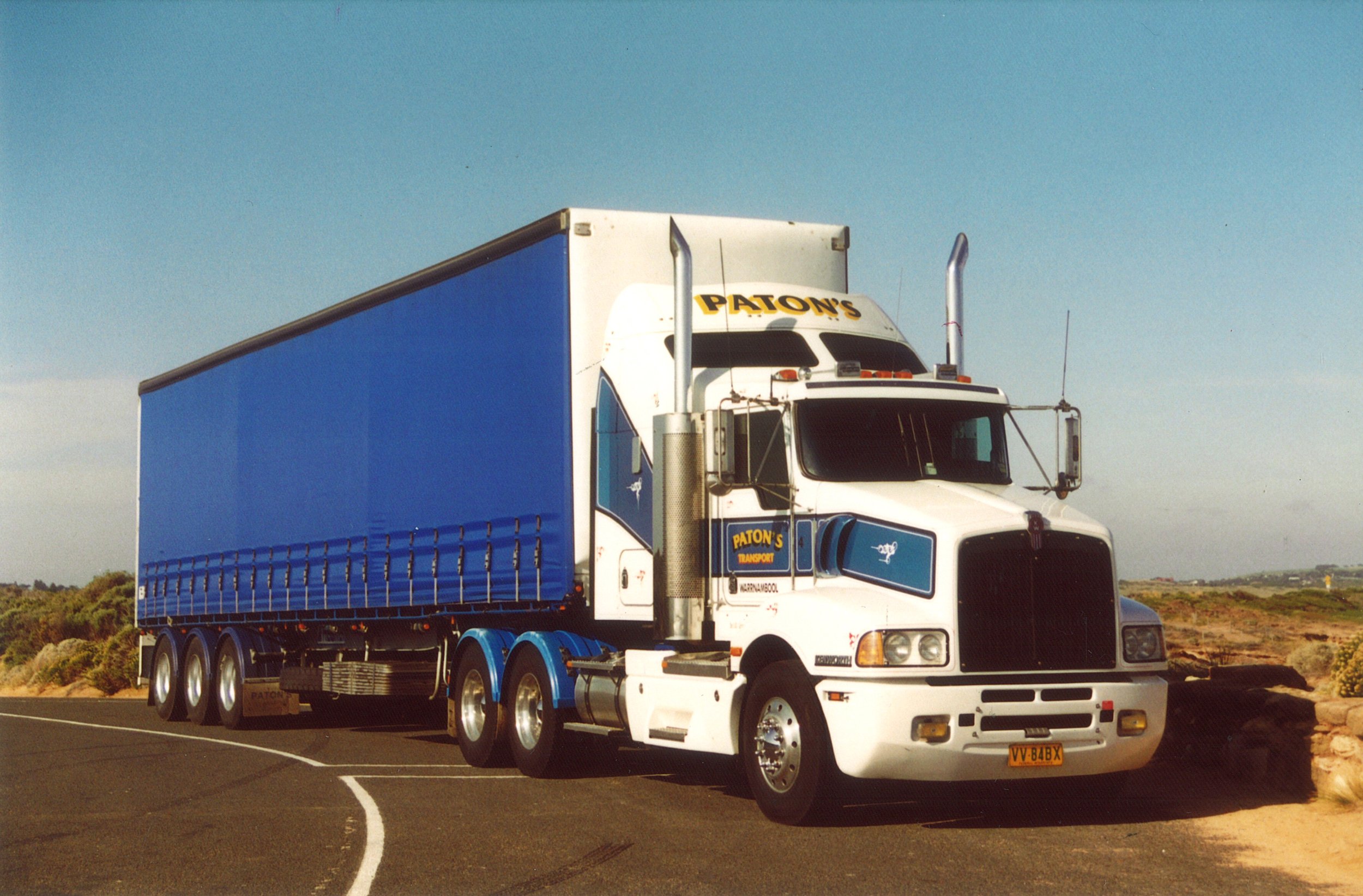 15PATONdougkenwortht404s.jpg