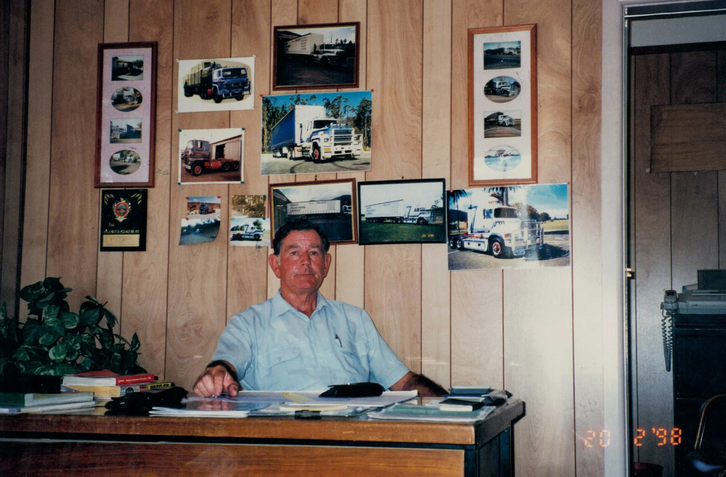 15 PATTERSON Barry Port 2.jpg