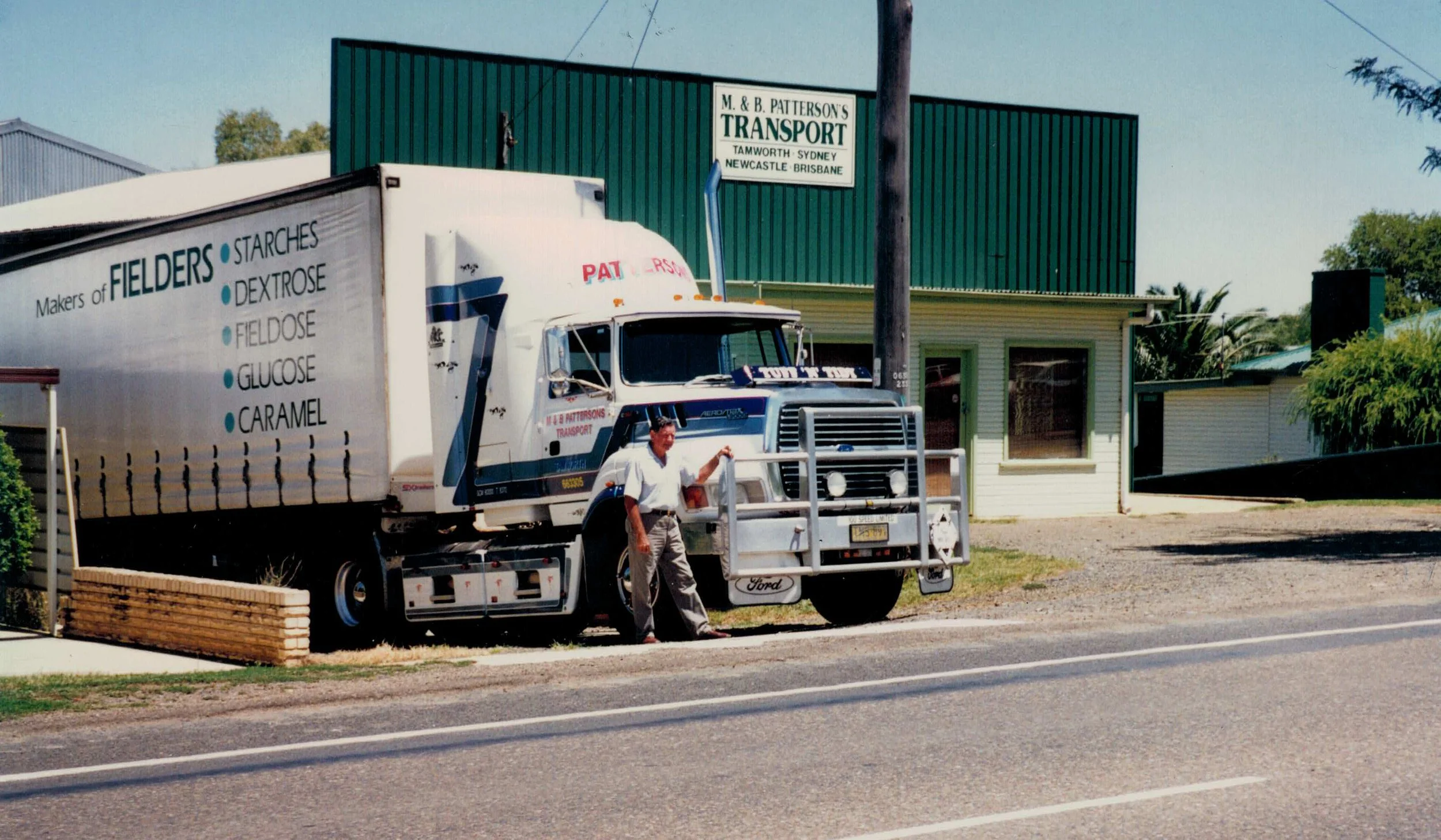 15 PATTERSON Barry Truck 3.jpg