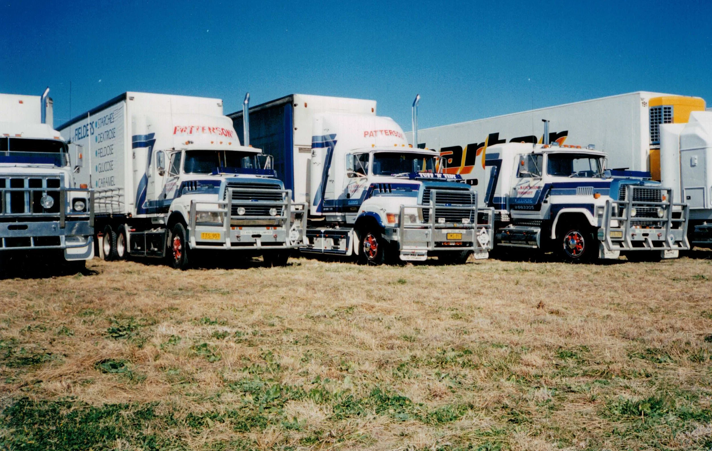 15 PATTERSON Barry Grp Trucks.jpg