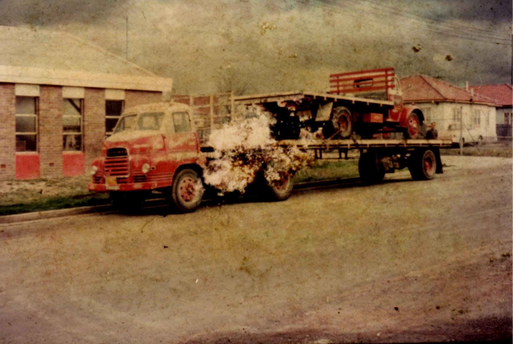 4a_1st interstate truck - 1959.jpeg