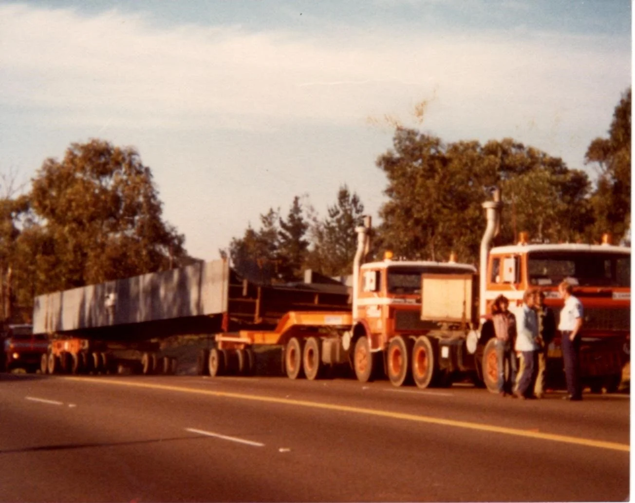 4b_100 tonne beam to Bayswater Power Station.jpeg