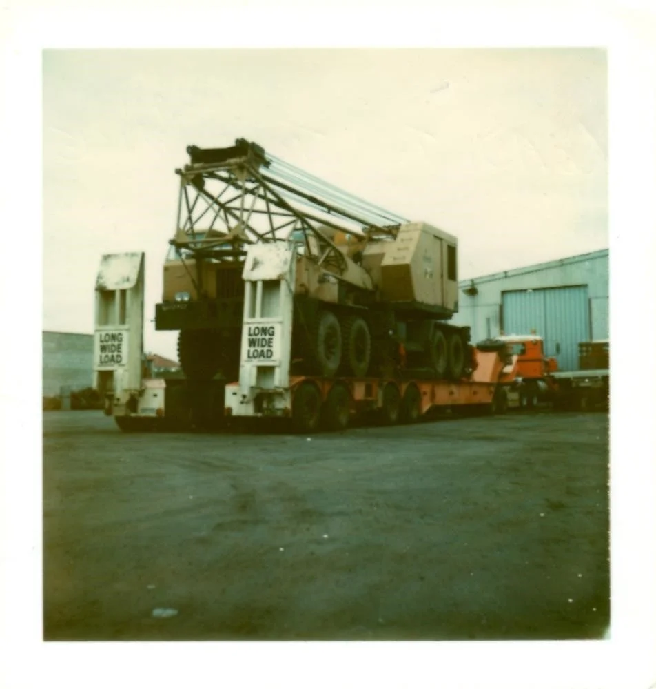 4d_Load to Tom Price - Jones Bros Smithfield.jpeg