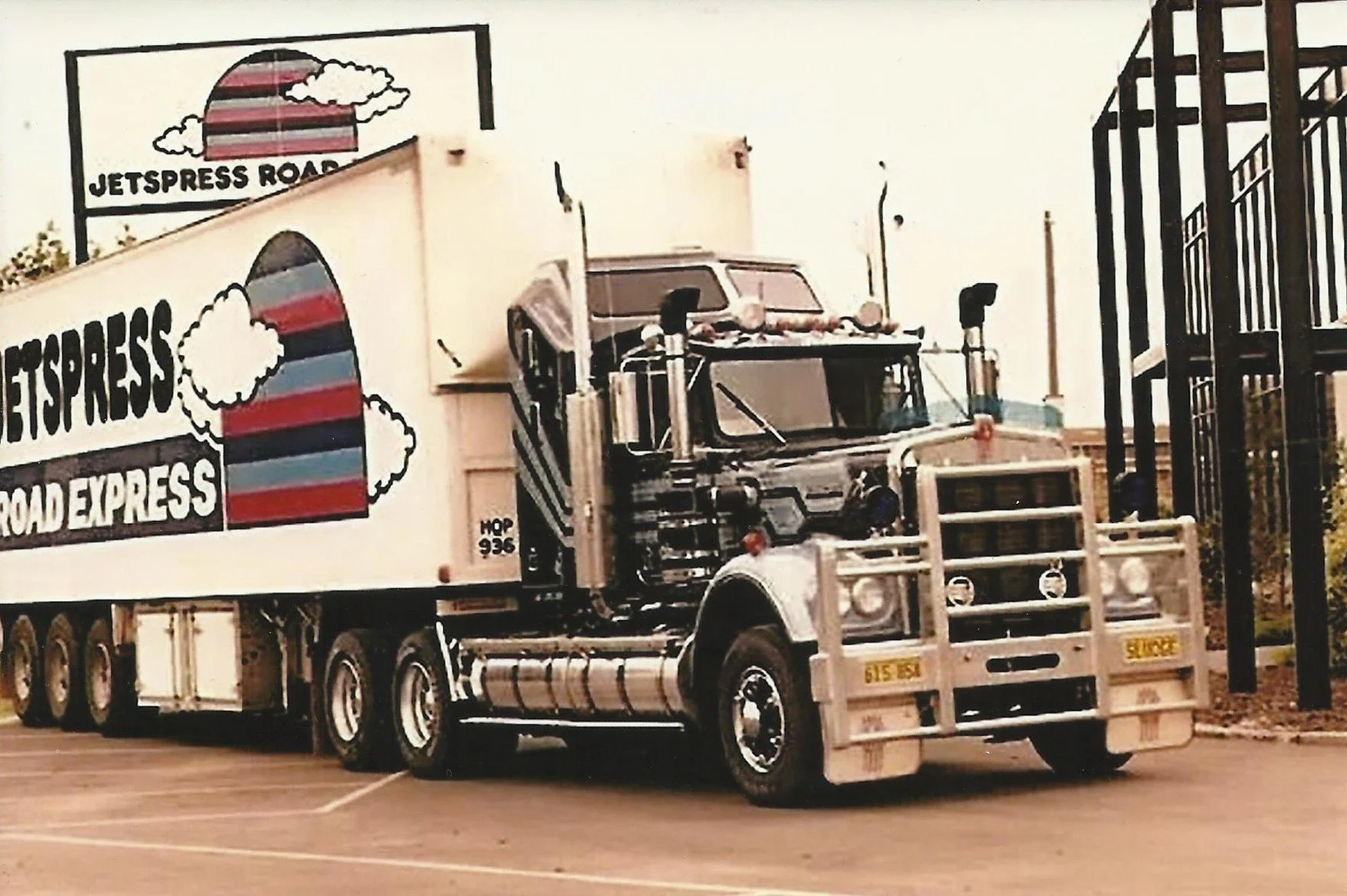 15PAYNEsyd1984kenwothgoldennugget.jpeg