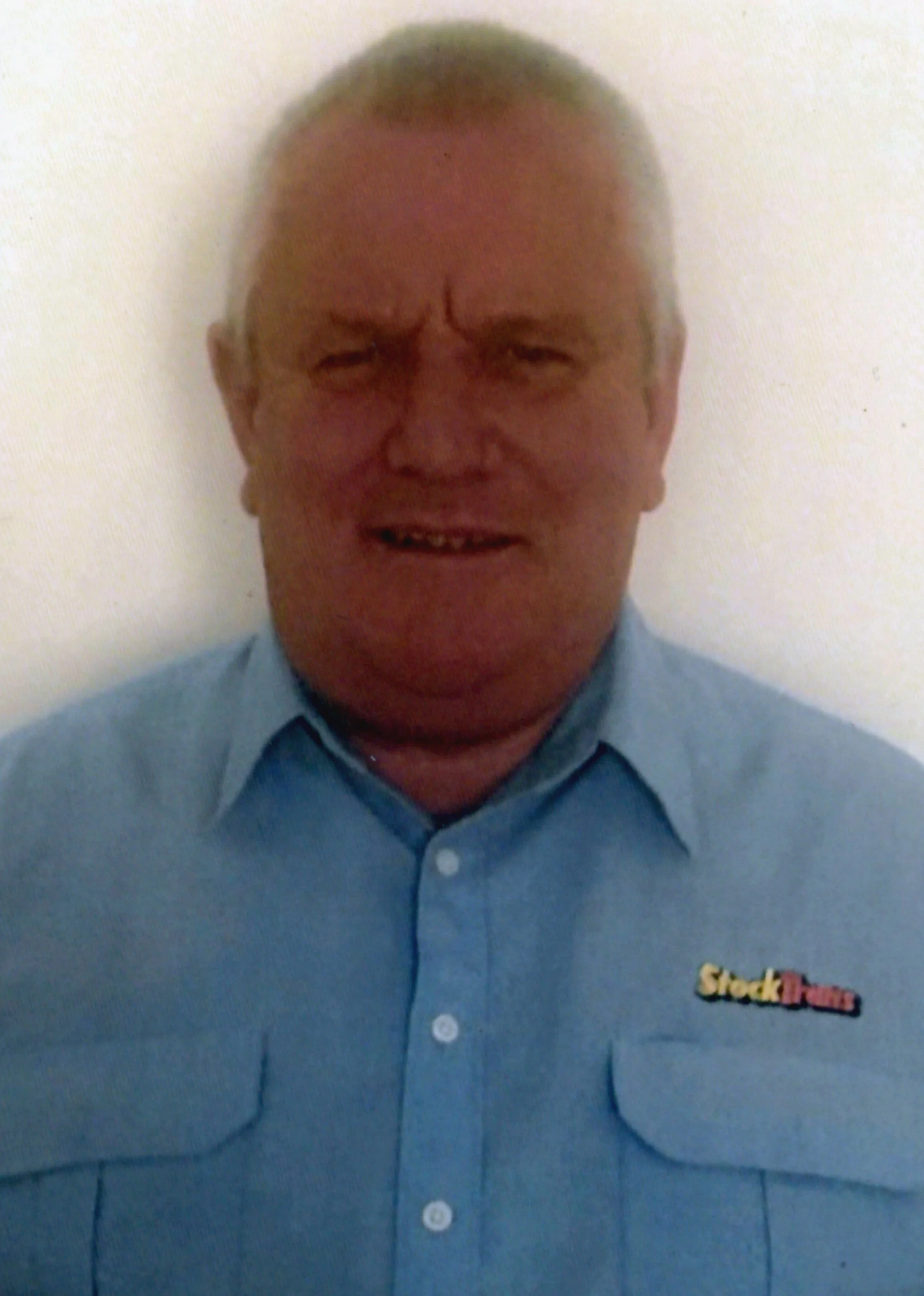 PERKINS Warren port.jpg