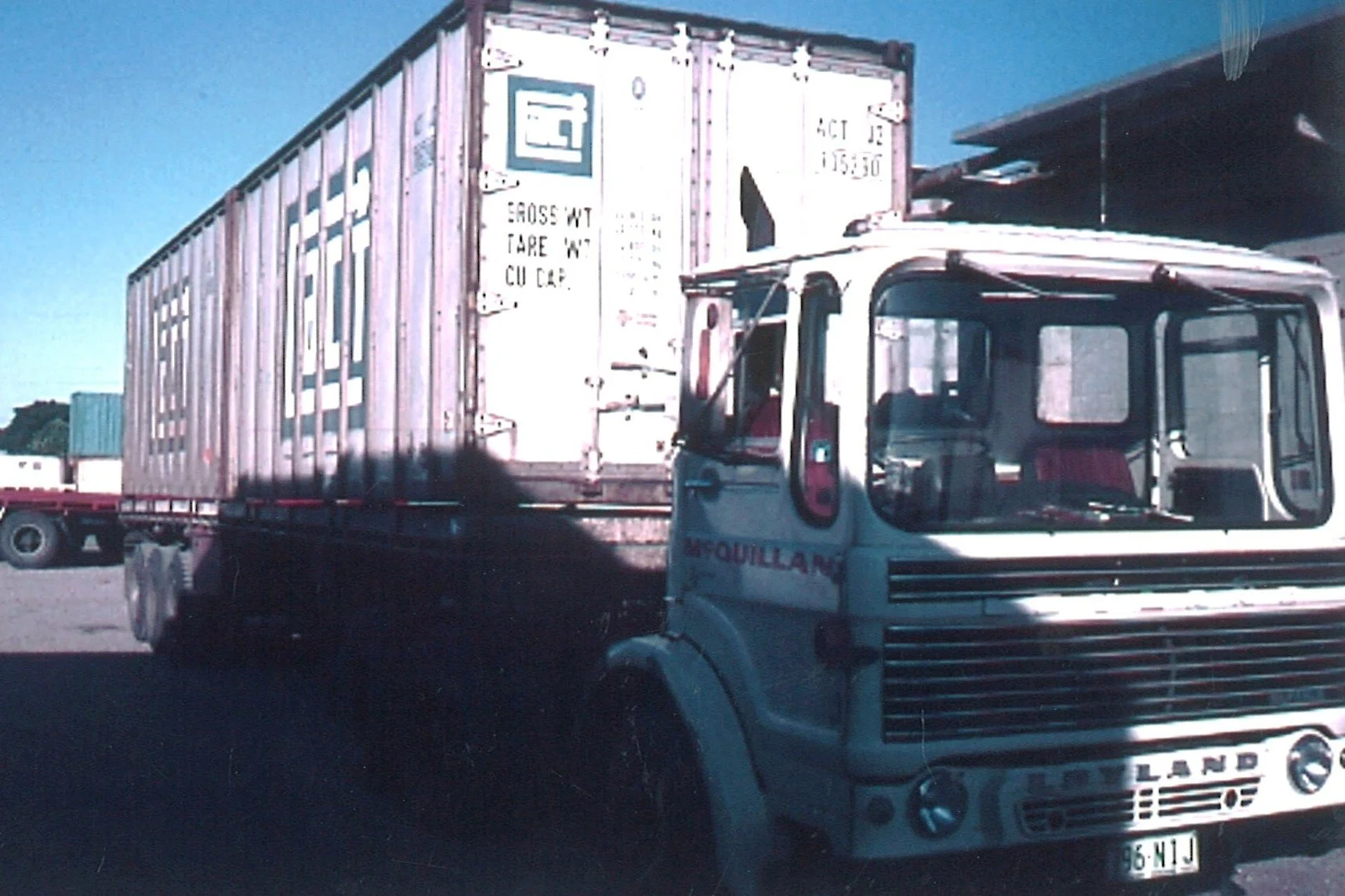 PeterMcQuillan_Leyland joins the fleet' 4163_001.jpg