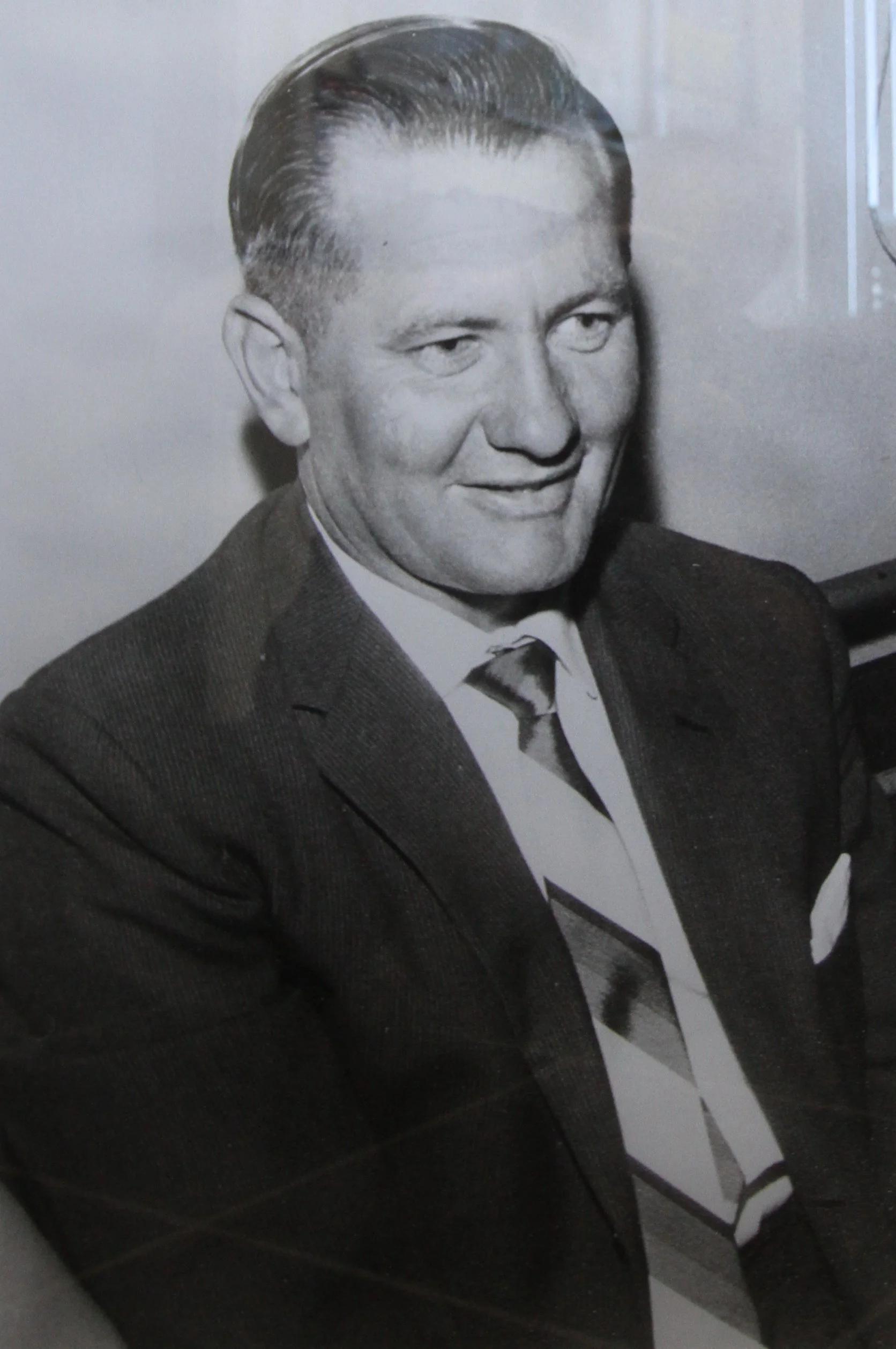 jack membrey old.jpg