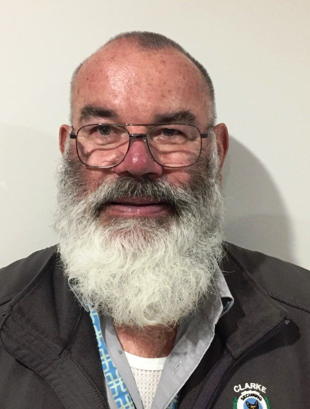 jim menz photo.jpg