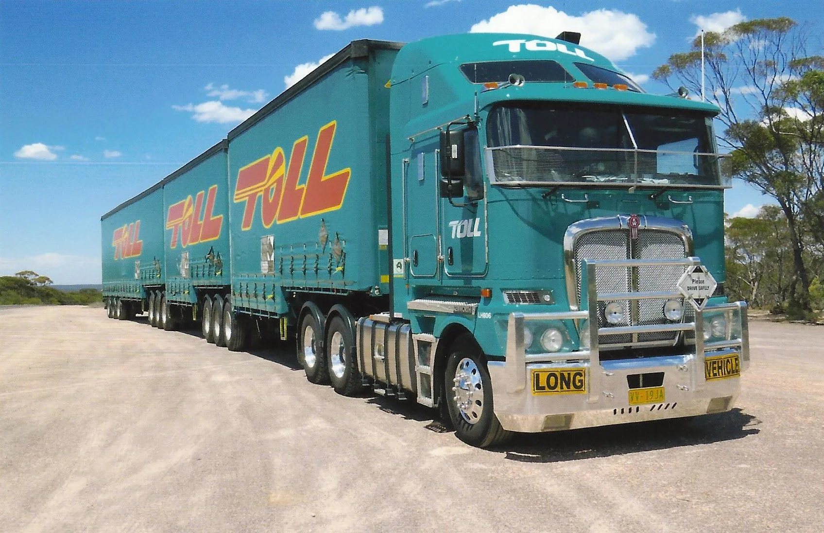 15METCALFsimontolllinehaul1993-current.jpg