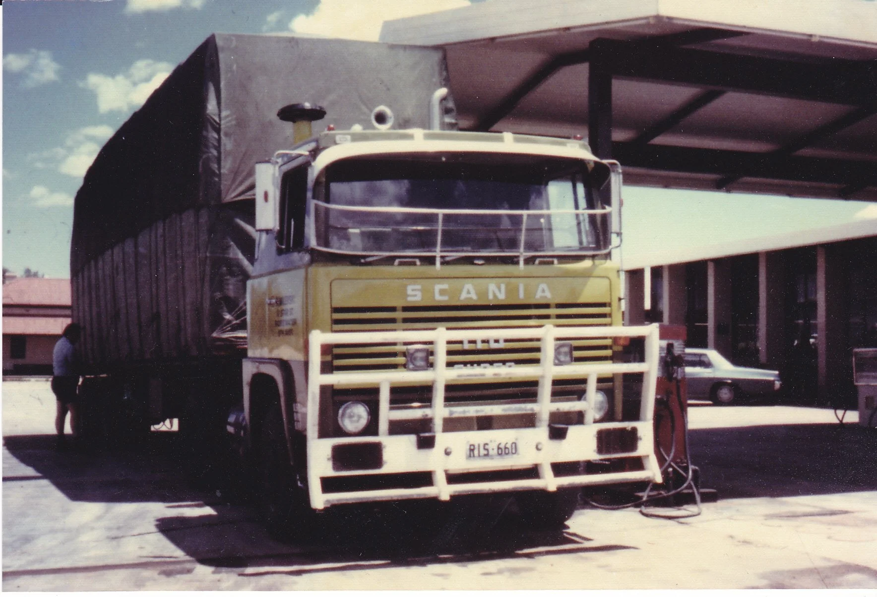 15MILEVSKIraimundscania.jpg