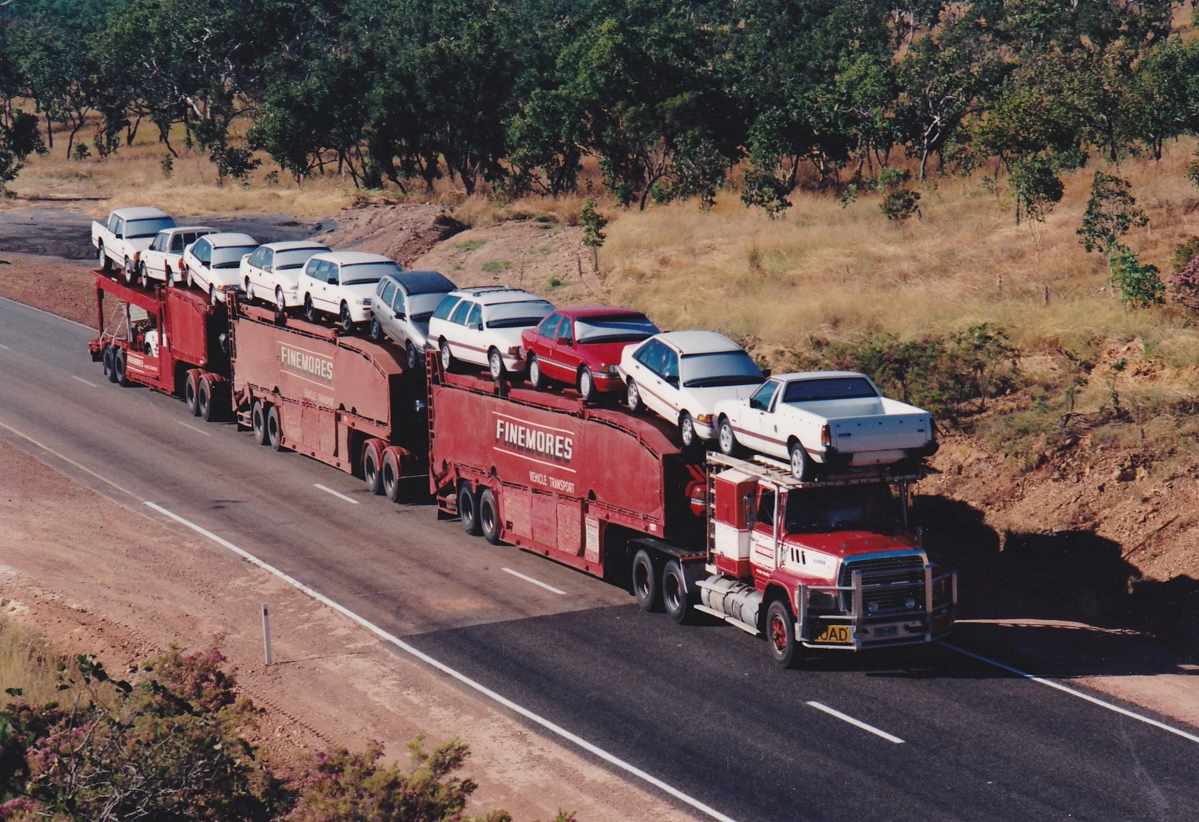 15MILEVSKIraimundcarcarrier.jpg