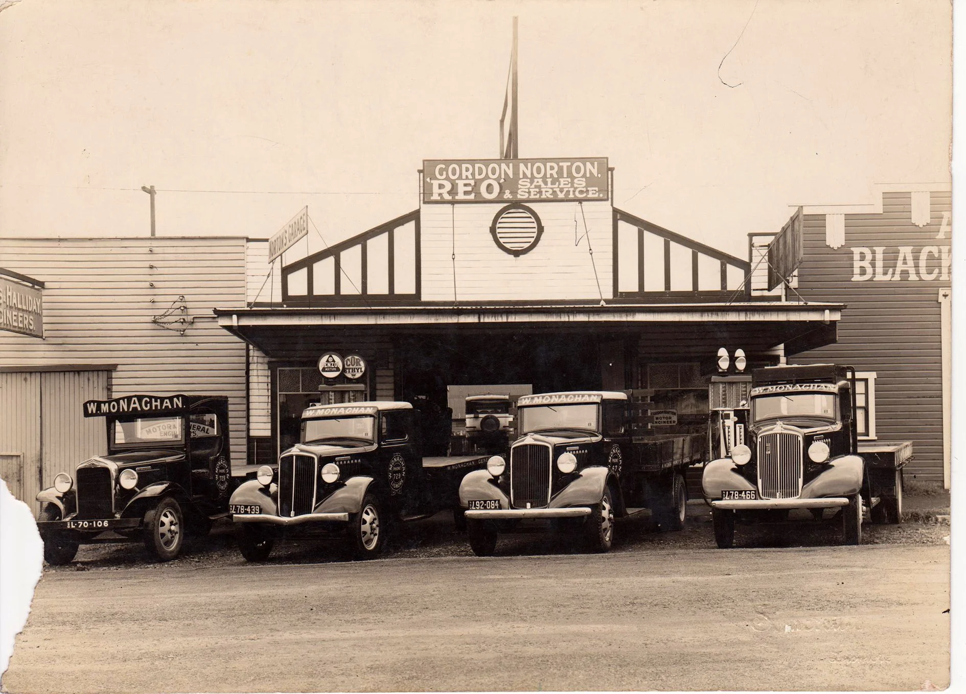 NORTON William 001.jpg