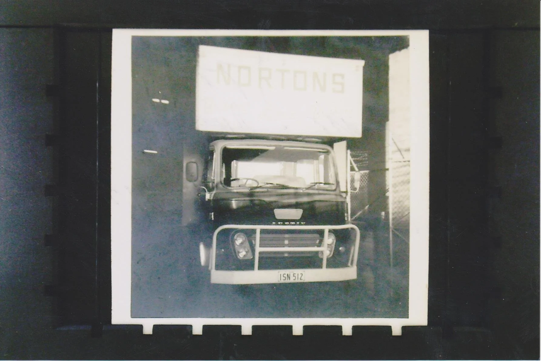 NORTON William 018.jpg