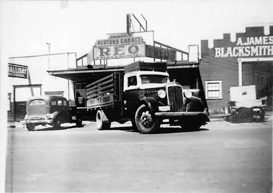 NORTON William 027.jpg