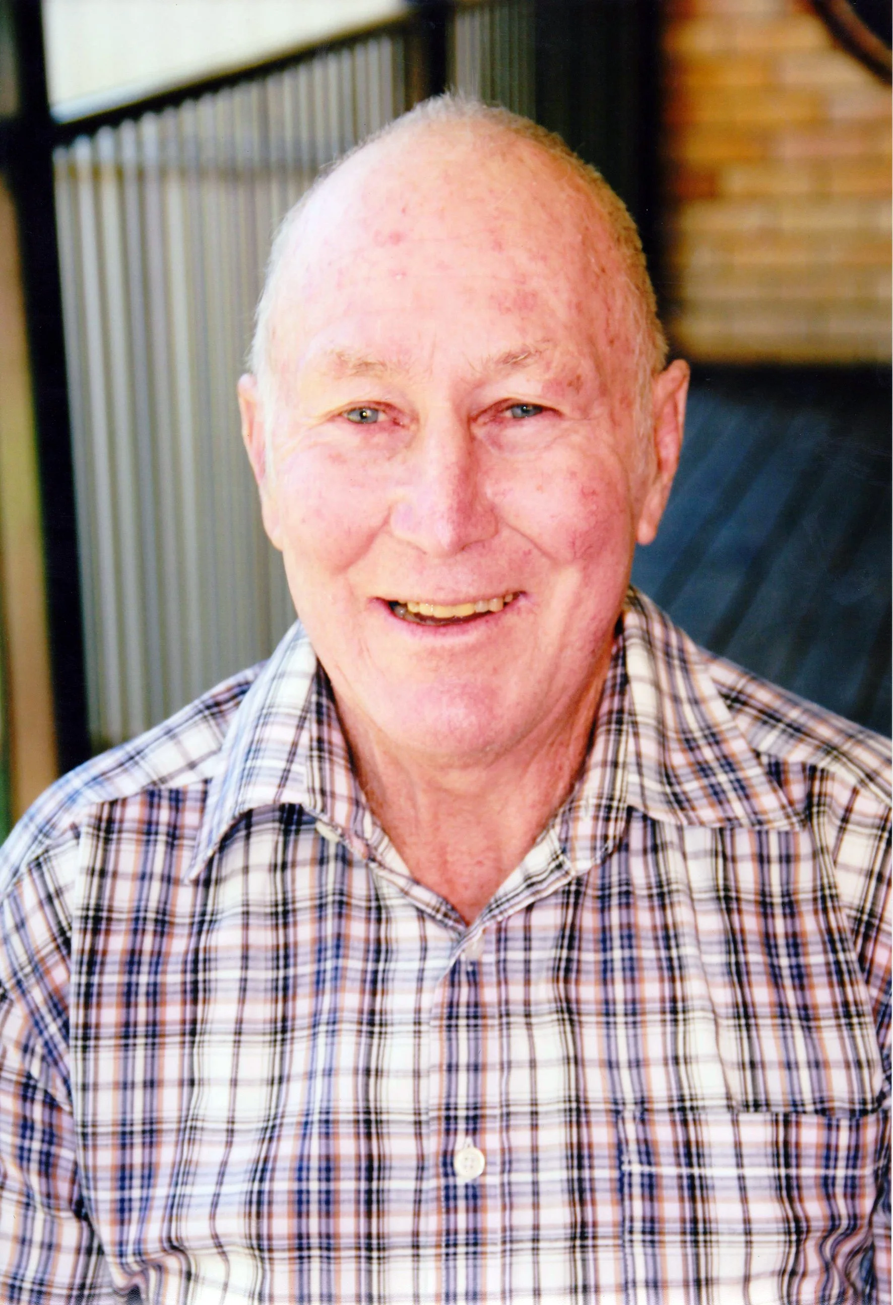 NORTON William portrait 001.jpg