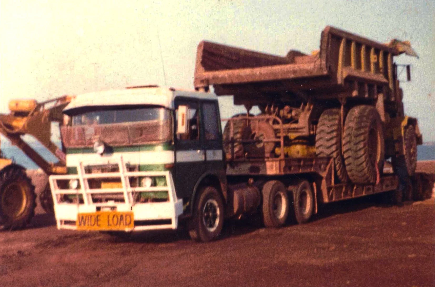 15O'BRIENmicktruck1.jpg