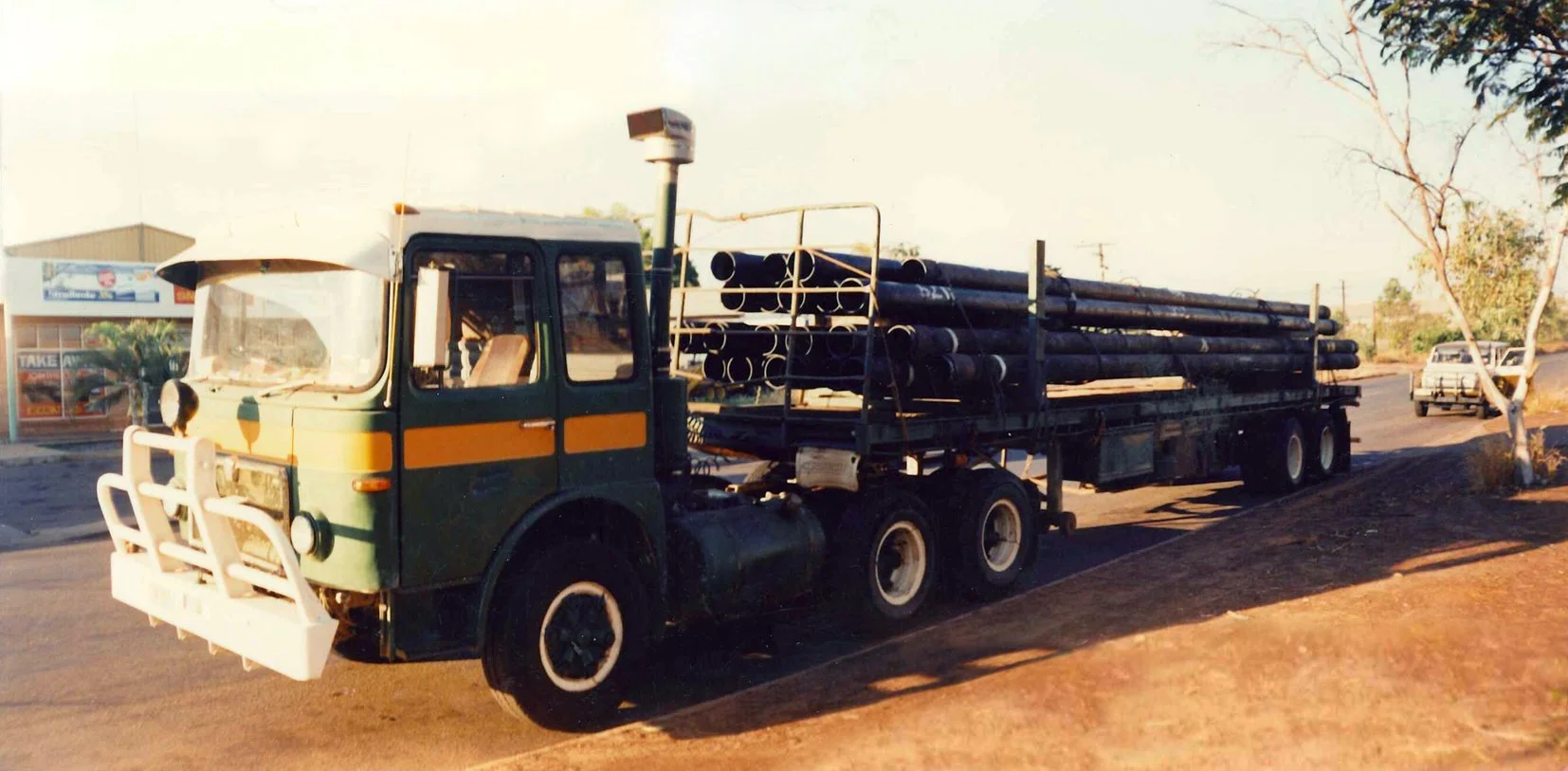 15O'BRIENmicktruck.jpg