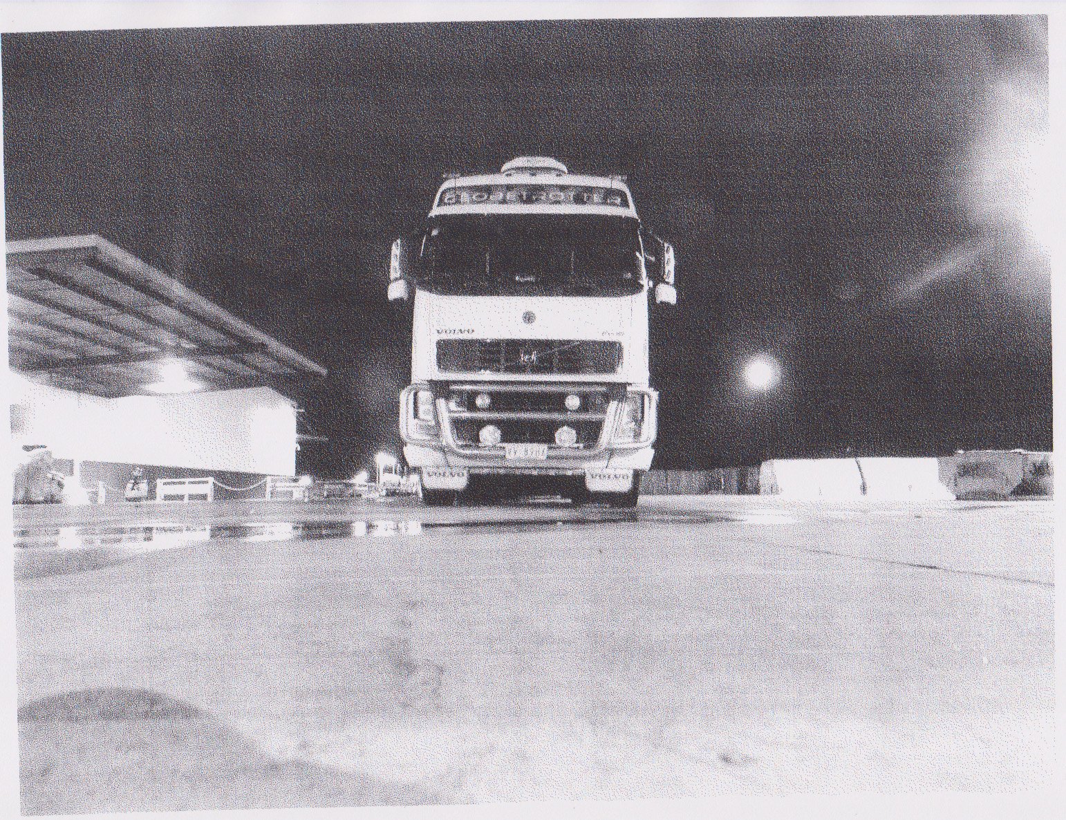 13 O'Connor 5.jpg