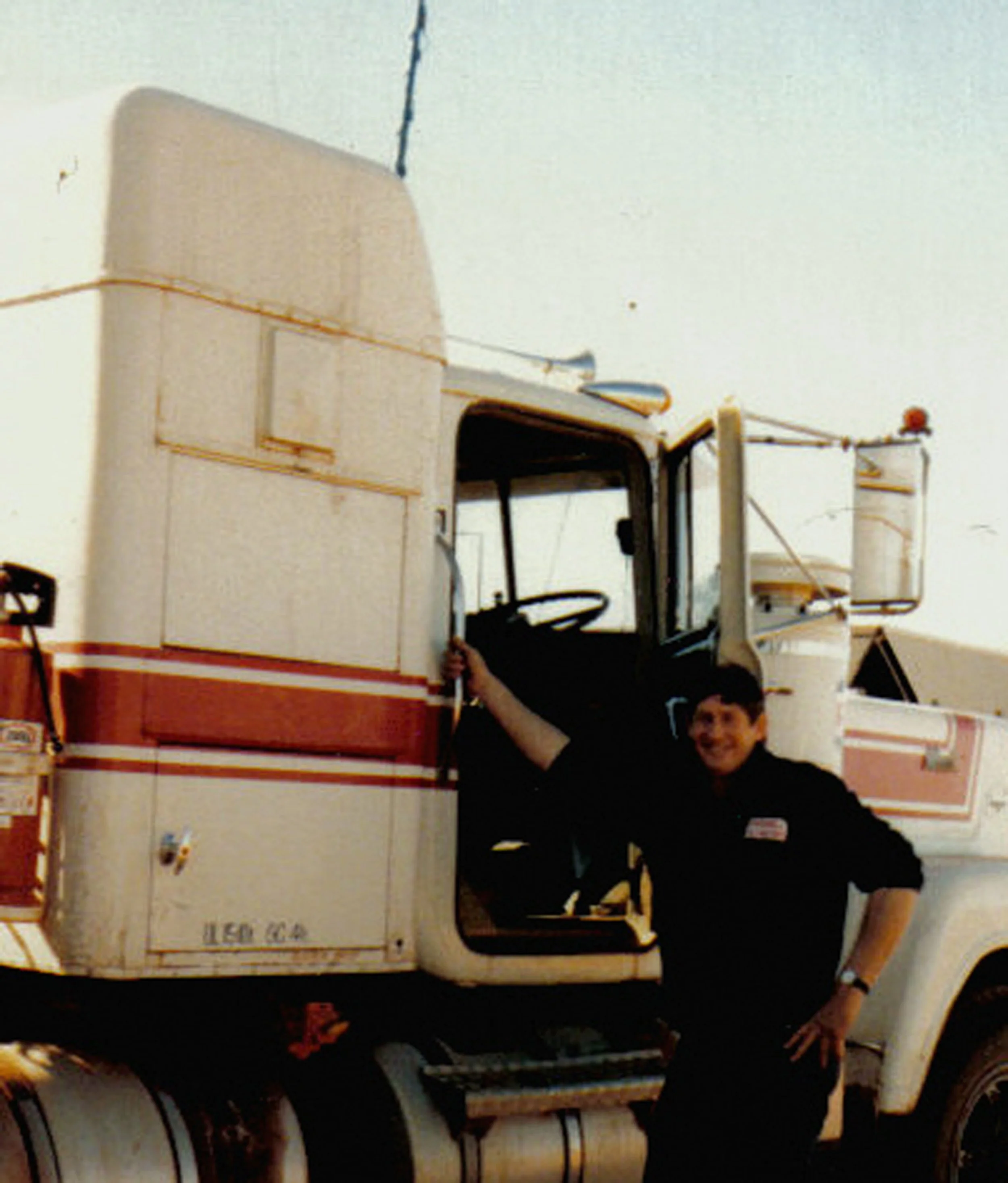 Ogilvy. Jeffrey Truck 1.jpg