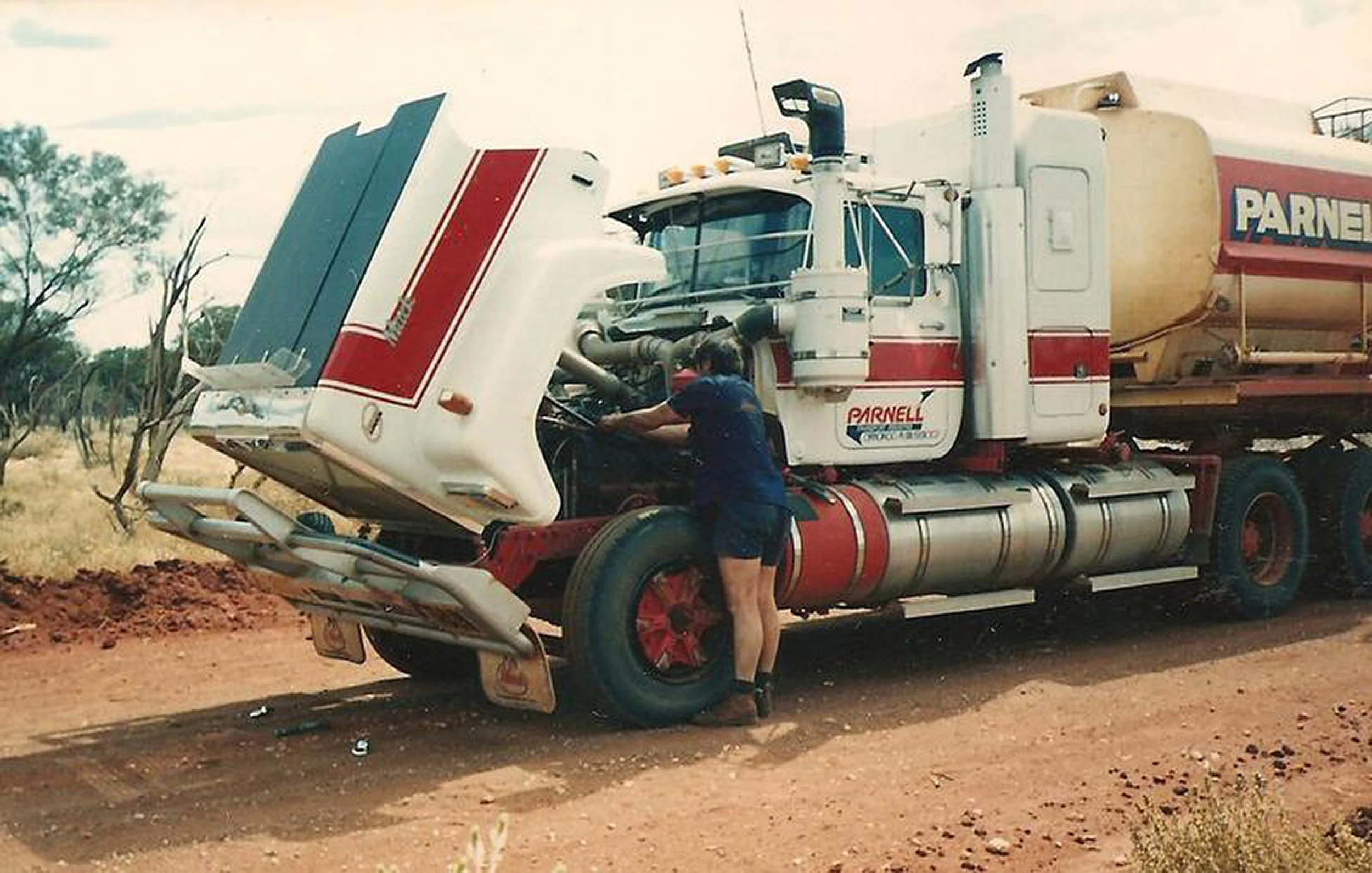 Ogilvy. Jeffrey Truck 3.jpg