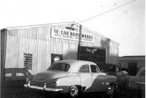 ohare 4 re-car 1952.jpg